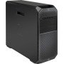 Ordinateur bureau HP Z4 G4 MT Intel Xeon W-2255 (DS5546)