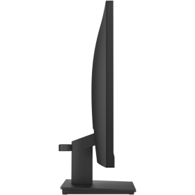 Écran FHD HP P24v G5 23,8"(64W18AS)