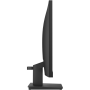 Écran FHD HP P24v G5 23,8"(64W18AS)