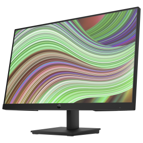 Écran FHD HP P24v G5 23,8"(64W18AS)