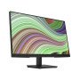 Écran FHD HP P24v G5 23,8"(64W18AS)