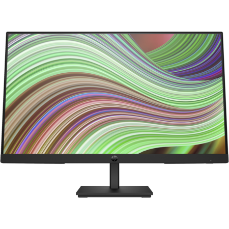 Écran FHD HP P24v G5 23,8"(64W18AS)