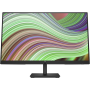 Écran FHD HP P24v G5 23,8"(64W18AS)