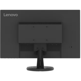 Écran 27" Full HD Lenovo MONITOR C27-40 (63DDKAT6EU)