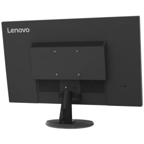 Écran 27" Full HD Lenovo MONITOR C27-40 (63DDKAT6EU)