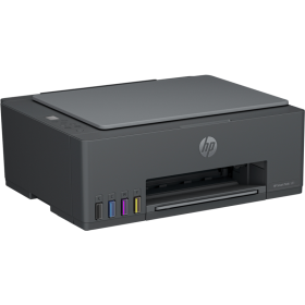 Imprimante HP Smart Tank 581 Multifonction à réservoir rechargeable (4A8D4A)