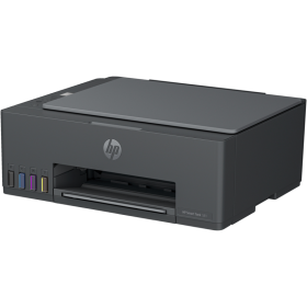 Imprimante HP Smart Tank 581 Multifonction à réservoir rechargeable (4A8D4A)