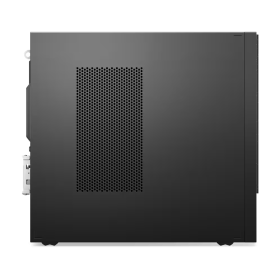 ORDINATEUR DE BUREAU ThinkCentre neo 50s G3 I7 4GB 1TB (11T00090FM)