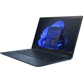 PC Portable HP Elite Dragonfly G2 Intel Core i7-1165G7 5P637EA