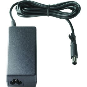 HP Adaptateur intelligent...