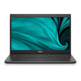 Dell Latitude 3420 i5-1135G7 14"HD 8G 512 Go SSD (DL-LAT3420-I5)|Maroc