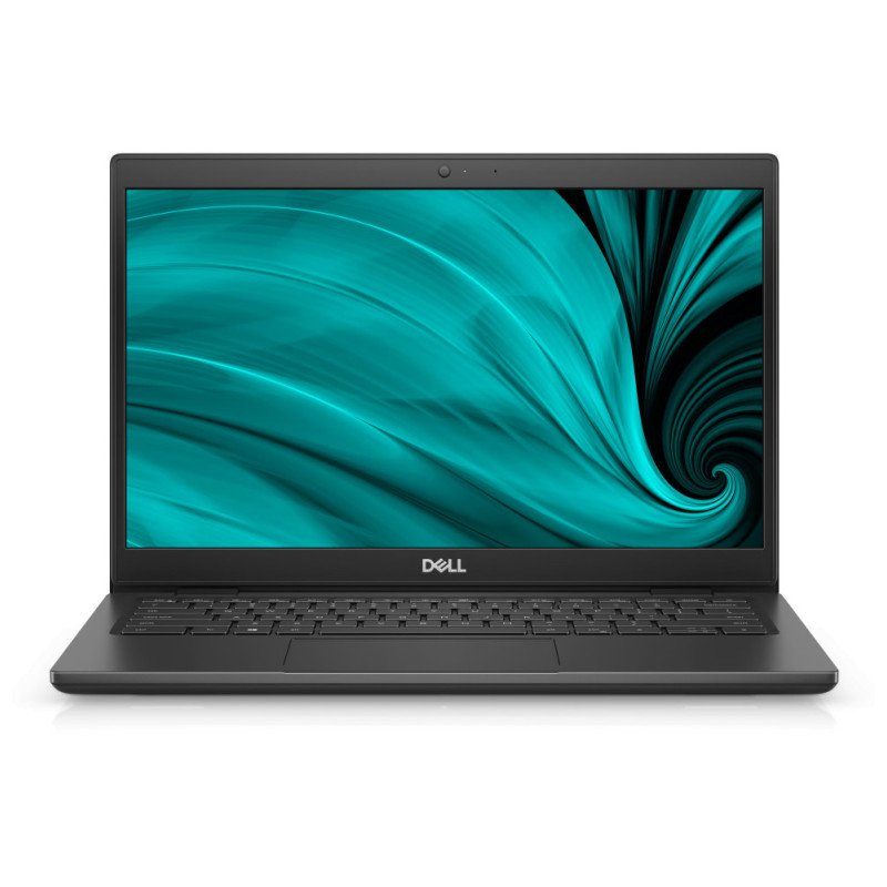 PC Portable Dell Latitude 3420 i5-1135G7 14"HD 8 Go 512 Go SSD (DL-LAT3420-I5)