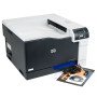 Imprimante A3 HP Color LaserJet Professional CP5225n (CE711A)