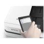 Scanner EPSON WorkForce DS-1660W, WiFi A4 (B11B244402)