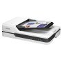 Scanner EPSON WorkForce DS-1660W, WiFi A4 (B11B244402)