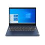 PC Portable LENOVO IP3 Celeron-N4020 15,6" FHD 4Go 256Go SSD (81WQ00JXFE)