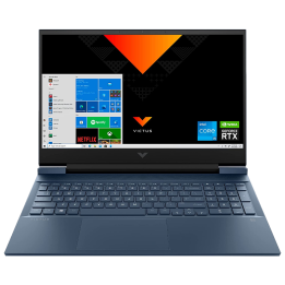 HP VICTUS i7-12700H 15,6"FHD 16Go 1To SSD (6F816EA) | Maroc