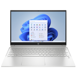 PC Portable HP Pavilion 15-eg2001nk (6D731EA) | Maroc