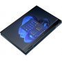 PC Portable HP Elite Dragonfly G2 Intel Core i7-1165G7 5P637EA