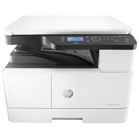 Imprimante multifonction HP...