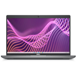 Dell Latitude 5440 i5-1335U 14"FHD 8Go (N008L544014EMEA_VP_U) | Maroc