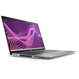 Dell Latitude 5540 i5-1335U 15,6"FHD (N003L554015EMEA-UBU) | Maroc