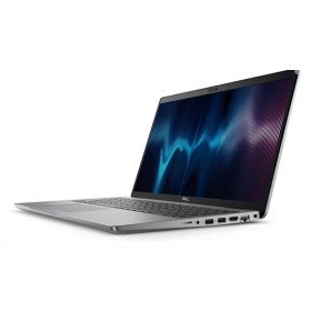 PC Portable DELL Latitude...
