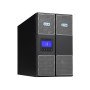 Onduleur On-Line double conversion Eaton 9PX 11000i (9PX11KIBP31)