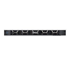 DELL PowerEdge R350 serveur...