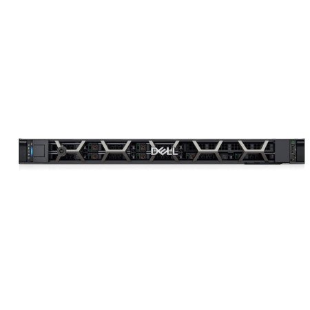 DELL PowerEdge R350 serveur 600 GB Rack  (PER350CM2)
