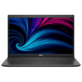 PC Portable Dell Latitude...