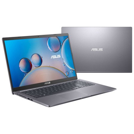 PC Portable Asus X515 i3-1005G1 15.6 HD 4G 1TO (90NB0SR1-M00670)