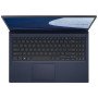 PC Portable ASUS EXPERTBOOK B1500 (90NX0441-M00R60)