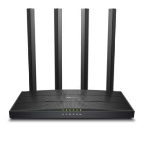 Tplink Router AC1200...