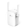 TP-Link (TL-WA855RE) Répéteur WiFi Point d'accès WiFi 300 Mbps