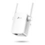 TP-Link (TL-WA855RE) Répéteur WiFi Point d'accès WiFi 300 Mbps