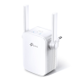 TP-Link (TL-WA855RE) Répéteur WiFi Point d'accès WiFi 300 Mbps