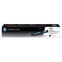 Toner HP 103A Black Original Neverstop Laser Toner Reload Kit / 2500 pages W1103A