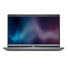 PC Portable Dell Latitude 5440 (N008L544014EMEA_VP_UBU) | Maroc