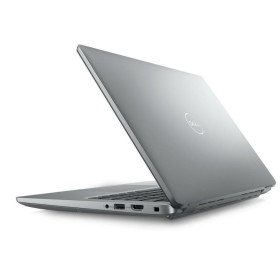 PC Portable Dell Latitude 5440 (N017L544014EMEA_VP)