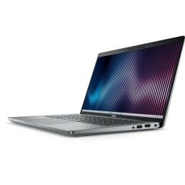 PC Portable Dell Latitude 5440 (N017L544014EMEA_VP) | Maroc