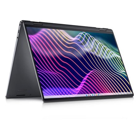 PC Portable DELL Latitude 9440 2-in-1 i7-1365U 14"QHD (DL-LAT9440-2IN1)