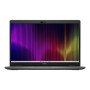 PC Portable Dell Latitude 3540 FullHD, i5-1335U (N010L354015EMEA_VP)
