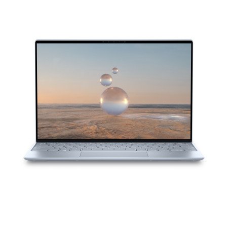 PC Portable Dell XPS 13 9315 i7-1250U (DL-XPS9315-I7)