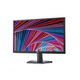 Écran 23.8" Full HD Dell...