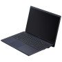 PC Portable ASUS ExpertBook B1 B1500 (90NX0441-M00R80)