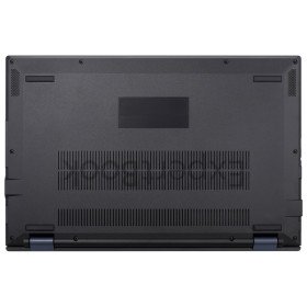 PC Portable ASUS ExpertBook B1 B1500 (90NX0441-M00R80)
