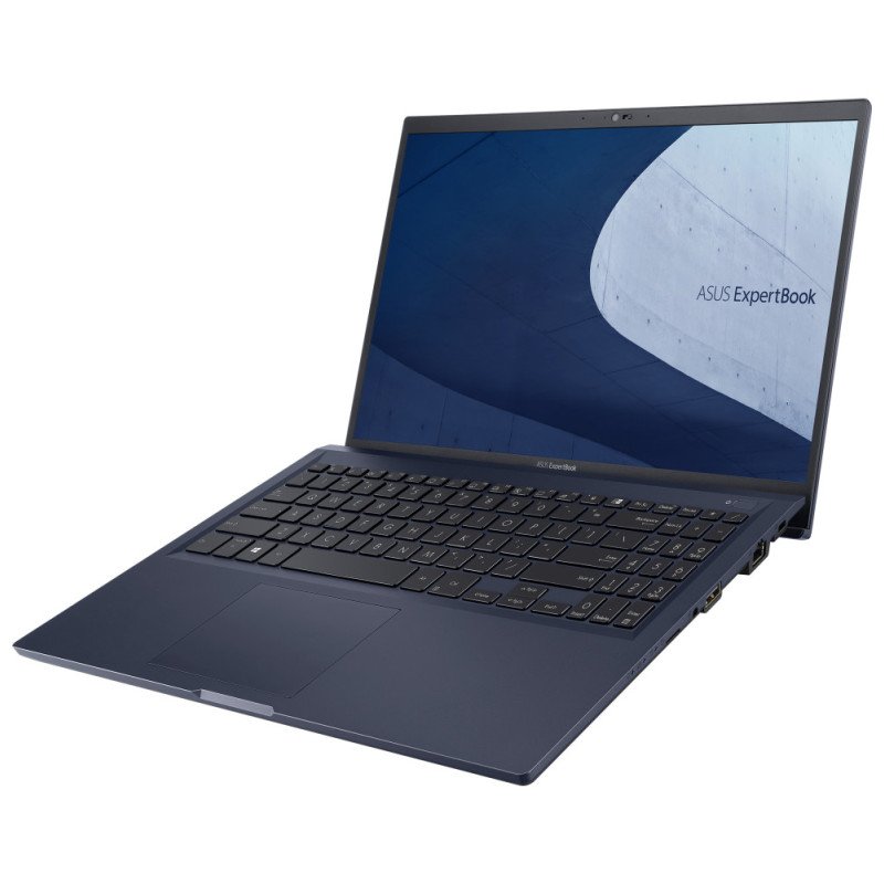 PC Portable ASUS ExpertBook B1 B1500 (90NX0441-M00R80)