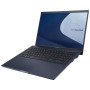 PC Portable ASUS ExpertBook B1 B1500 (90NX0441-M00R80)