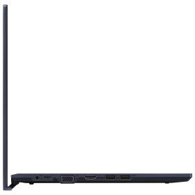 PC Portable ASUS ExpertBook B1 B1500 (90NX0441-M00R80)